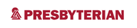 Presbyterian Healthcare Logo