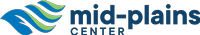 Mid-Plains Center for Behavioral Healthcare Services, Inc. Logo