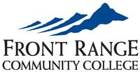 Front Range Community College Logo