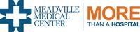 Meadville Medical Center Logo